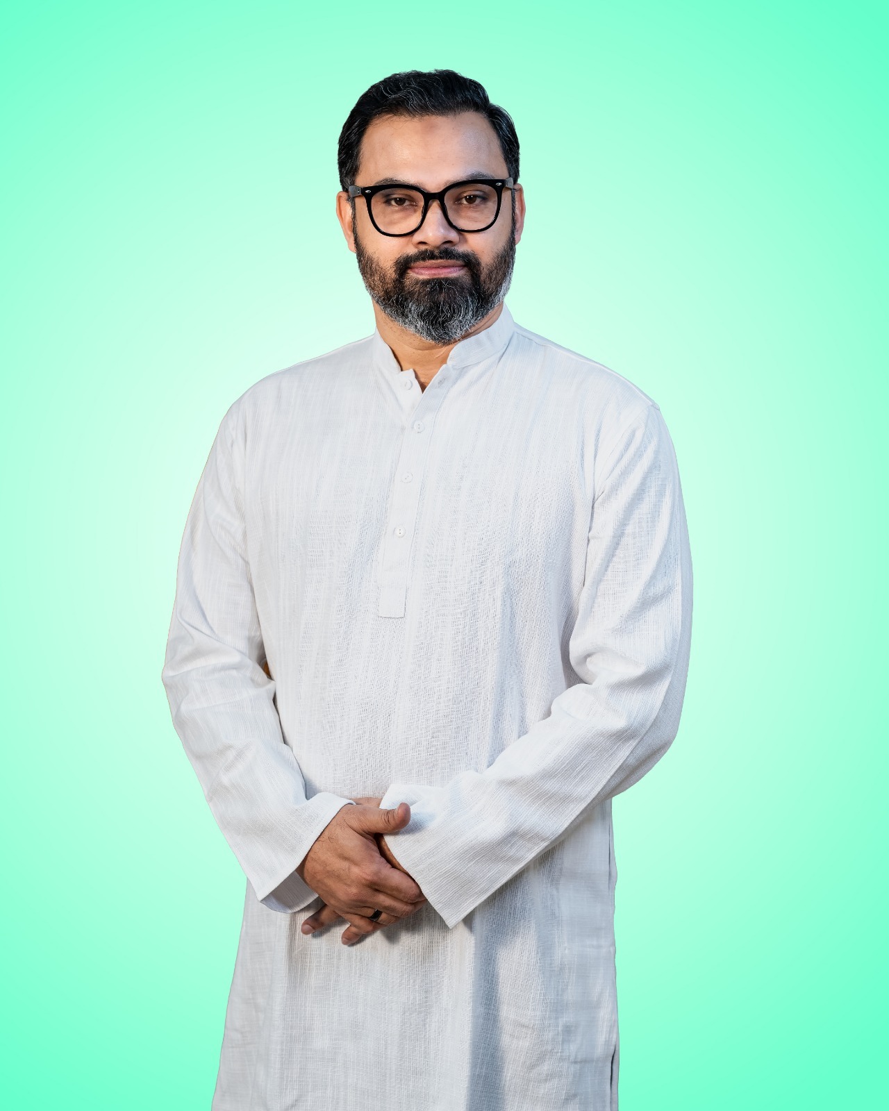 আমিনুল হক